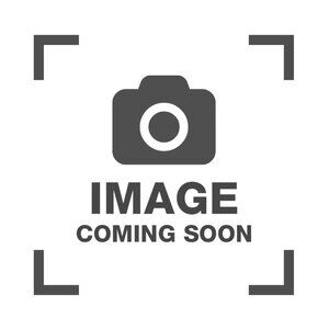 Whit Two x Anthropologie Matira Floral Maxi Skirt With Back Bow Size 4